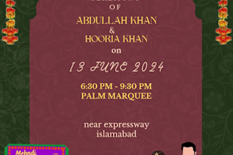 design custom invitations, wedding e cards and rsvp designs