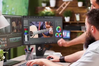 create best faceless youtube cash cow videos and cash cow video editing