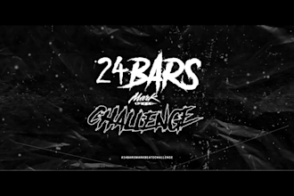 create a custom hip hop and trap beats