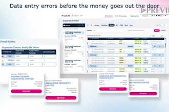software demo video saas explainer video product promo ui ux web app animation