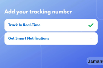 make custom app explainer videos with voice over and animation