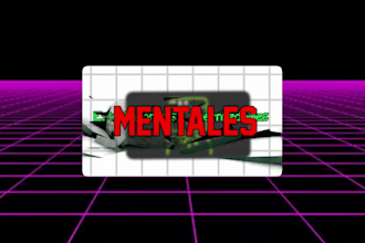 make a good, complete and dynamic edition, dedicating myself fully to doi