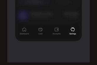 develop fintech app crypto wallet app neobank app payment app p2p lending app