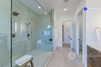 do professional virtual staging for real estate photos
