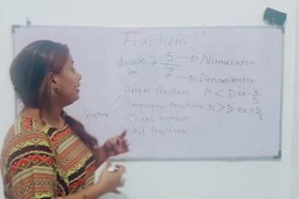teach math for anyone