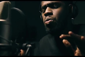 sing, rap, write for you