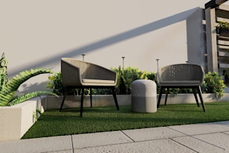 do site plan, garden 3d environment, backyard design as a landscape architect