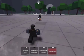 roblox full game creation, roblox scripter, roblox scripting