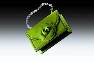 do bag animation 3d bag design,bag modeling,3d backpack, 3dpurse design,luggage