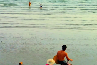 edit instagram reels with caption