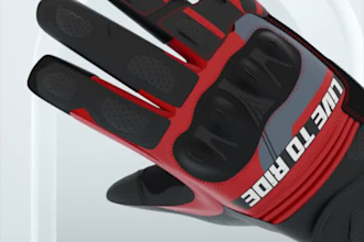 do 3d product animation video, 3d industrial animation, 3d cad, cgi, cinema 4d