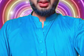 teach quran with tajweed and proper pronunciation