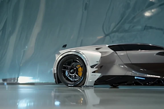 animate 3d car design 3d bus truck 3d motorcycle 3d vehicle