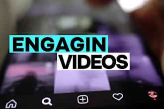 edit cinematic youtube  documentary videos like a pro video editor