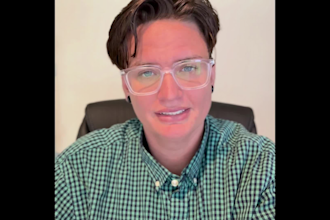 create a ugc tiktok style ad for your tiktok, instagram, or facebook