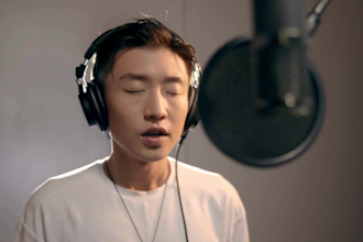 sing male country song, compose country music producer rock guitar country vocal