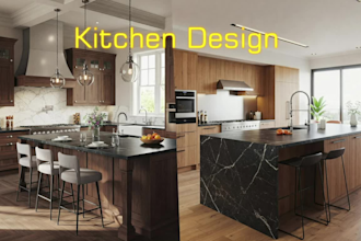 design your kitchen, dressing room design, closet room