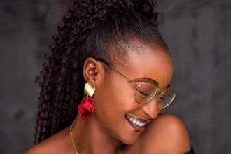 be your soulful female singer, rapper, vocalist and songwriter