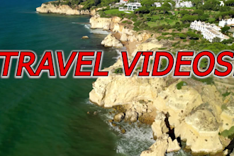 do vlogs, youtube video editing, shorts video editing