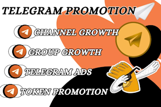 do tg mass dm, tg subscribers, telegram marketing, token pump fun or meme coin