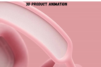 3d product animation 3d cgi animation 3d product video 3d model industrial video