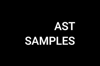 edit podcasts talking head videos