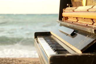 create custom birthday songs and personalized tracks that turn your memories