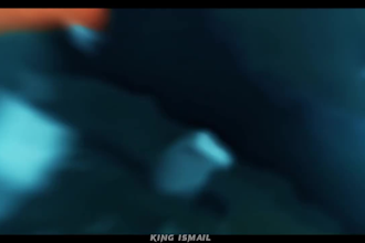 edit anime videos for you and for anime edits contact me