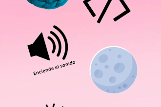 create your giphy account and 5 gifs on instagram