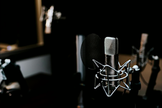 tune your vocals with pitch correction and more