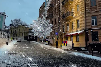 create 3d jewelry animation jewelry animation jewelry design 3d cgi animation