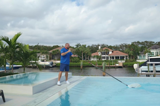 create custom videography for your socials and website