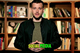 create ai talking avatar video