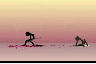 make stickman animation stick figure animate stickman videos for brand or story