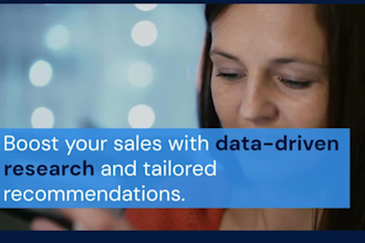 shopify ecommerce product description product research trending products listing
