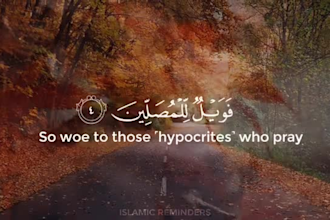 create holy quran or islamic videos with subtitles