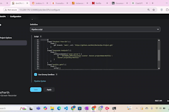 fix AWS, gcp, azure, kubernetes, and devops engineer