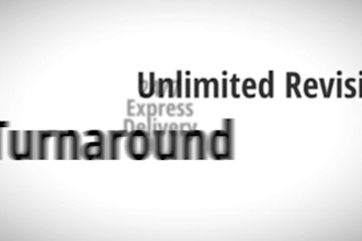 proficient in photoshop background and rendering