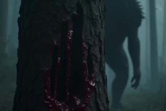review dark fantasy or horror books with no dei and honest feedback