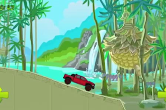 create unity 2d unity3d game design unity game development for mobile game