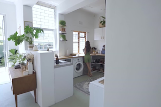 do professional real estate promo video editing in 24 hours