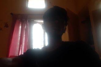 game clips editing and meme videos