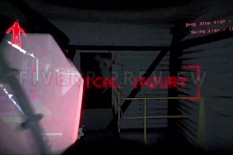 edit your youtube gaming video
