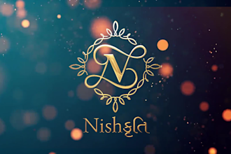 design logo for your buisness