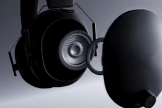 create cgi 3d product animation video 3d product video 3d industrial animation