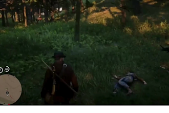 do 3d fps animation, 3d shooting game animation, 3d fps model ,3d weapon, 3d gun