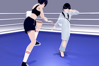 do realistic 2d japanese anime style, anime animation, 2d anime style, 2d anime