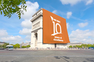 create stunning ads using 3d vfx to captivate your audience