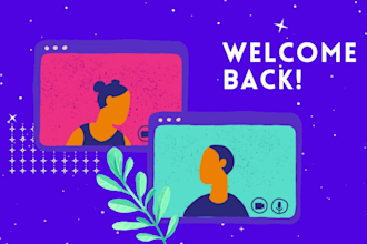 do canva animated videos, whiteboard animations for youtube