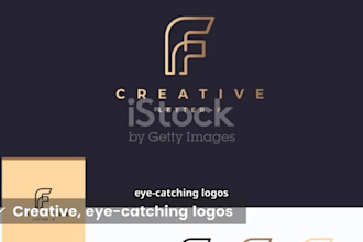 expert english to dutch and dutch to english translator